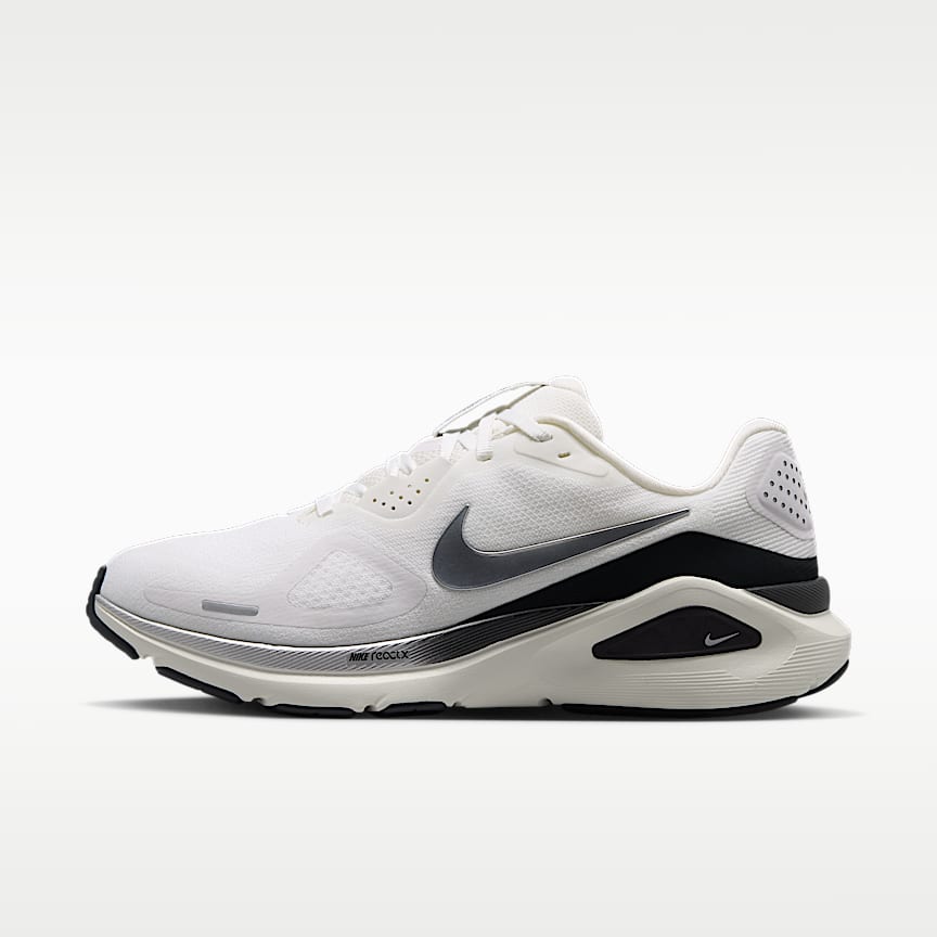 Nike Air Max Moto 2K Women's Shoes with Reflective Accents. Nike JP
